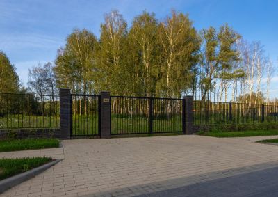 photo 68d25f20e5c4c_thumb.jpg