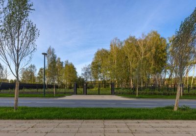 photo 68d25f2a5b936_thumb.jpg