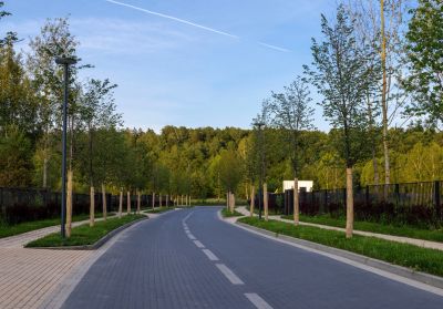 photo 68d25f2b0b660_thumb.jpg