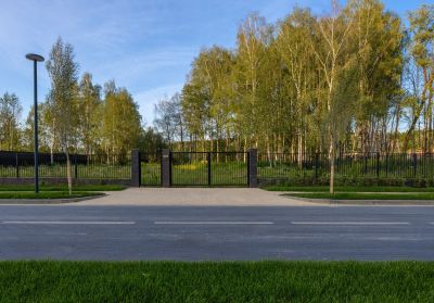 photo 68d25f2b9d80d_thumb.jpg