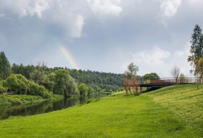 photo 68d25f342d633_thumb.jpg