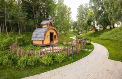 photo 68d25f346c0db_thumb.jpg