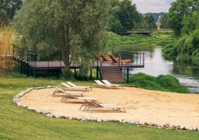 photo 68d25f34a4b1f_thumb.jpg