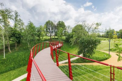 photo 68d25f4168a25_thumb.jpg