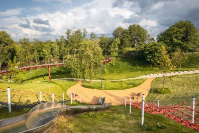 photo 68d25f42296f6_thumb.jpg