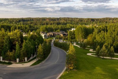 photo 68d25f42c8eb9_thumb.jpg