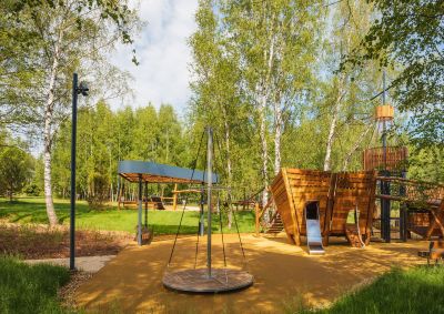 photo 68d25f43f3c19_thumb.jpg