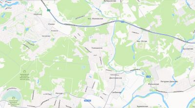 photo 68d25f460a43b_thumb.jpg