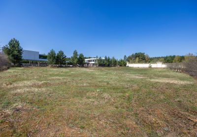 photo 68d262cebfe97_thumb.jpg