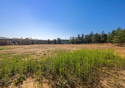 photo 68d262cf656aa_thumb.jpg