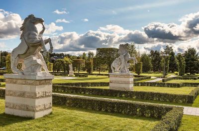 photo 68d262d00d6e6_thumb.jpg