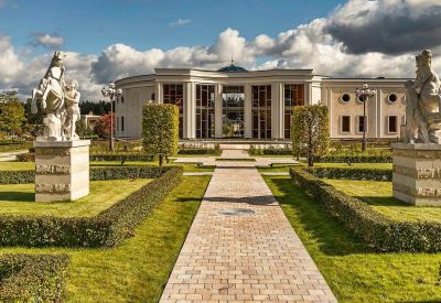 photo 68d262d04f567_thumb.jpg