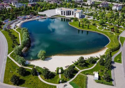 photo 68d262d77204d_thumb.jpg