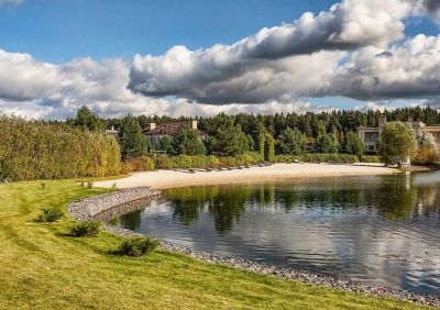 photo 68d262d843a50_thumb.jpg