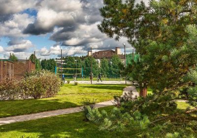 photo 68d262d880256_thumb.jpg