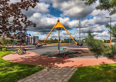 photo 68d262e31c589_thumb.jpg