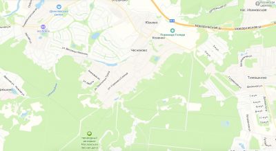 photo 68d262e35e817_thumb.jpg