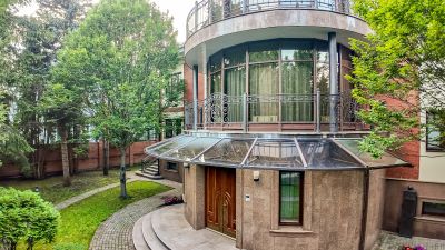 photo 68d26f65d0af3_thumb.jpg