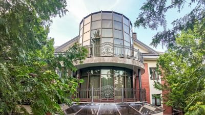 photo 68d26f6711f85_thumb.jpg