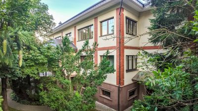 photo 68d26f684c762_thumb.jpg