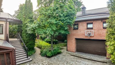 photo 68d26f697023c_thumb.jpg