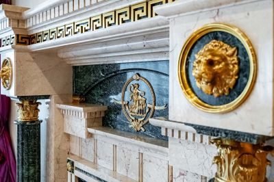 photo 68d26f6aa1acd_thumb.jpg