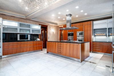 photo 68d26f6bd43b4_thumb.jpg