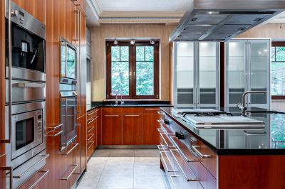 photo 68d26f6d39541_thumb.jpg