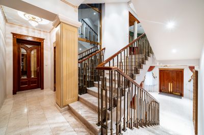 photo 68d26f6e7984d_thumb.jpg