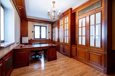 photo 68d26f6fb8f7c_thumb.jpg