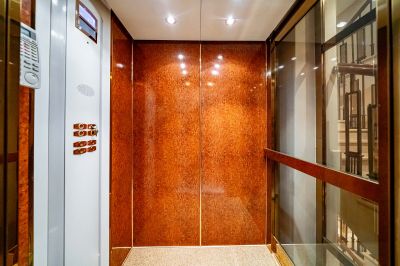 photo 68d26f71403f8_thumb.jpg