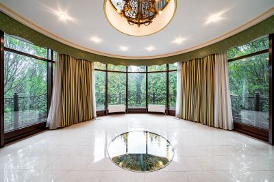 photo 68d26f72b51ba_thumb.jpg