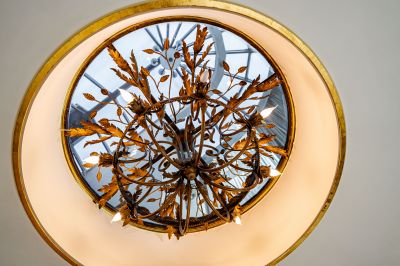 photo 68d26f7406ad3_thumb.jpg