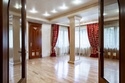 photo 68d26f7554caf_thumb.jpg