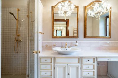 photo 68d26f91ad5ff_thumb.jpg