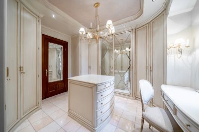 photo 68d26f9302336_thumb.jpg