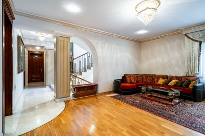 photo 68d26f9431576_thumb.jpg