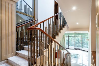 photo 68d26f957f204_thumb.jpg