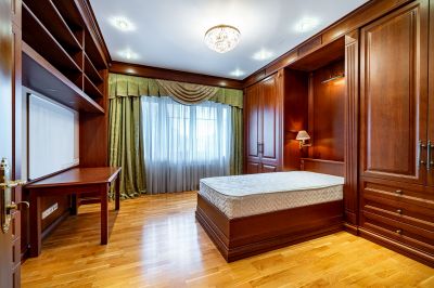 photo 68d26f96c41c9_thumb.jpg