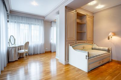 photo 68d26f98104e8_thumb.jpg