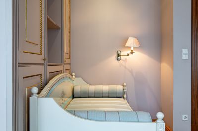 photo 68d26f996c1ab_thumb.jpg