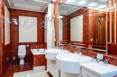 photo 68d26f9aa25d3_thumb.jpg