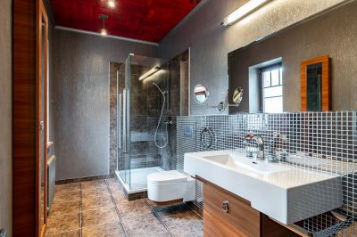 photo 68d26f9bed7dd_thumb.jpg