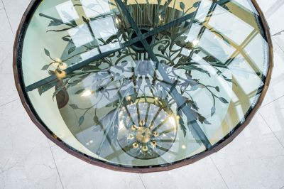 photo 68d26f9d41816_thumb.jpg