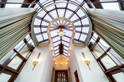 photo 68d26f9e848c7_thumb.jpg