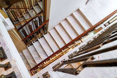 photo 68d26f9fb7d6e_thumb.jpg