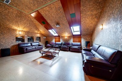 photo 68d26fa10c23b_thumb.jpg