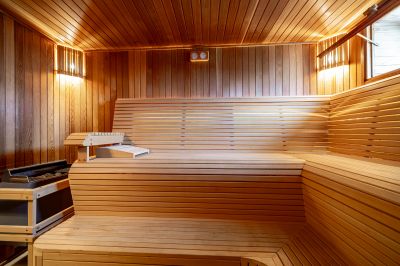 photo 68d26fa26782d_thumb.jpg