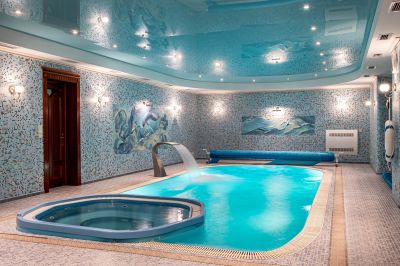 photo 68d26fa3b56dd_thumb.jpg