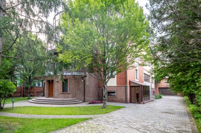 photo 68d26fb5865cb_thumb.jpg